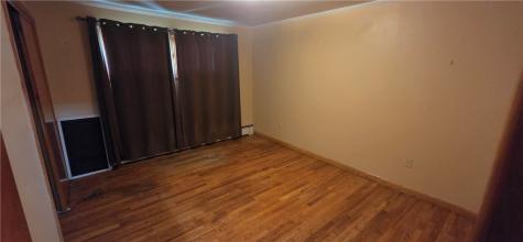 451 W Fairview Street Somerset Boro PA 15501