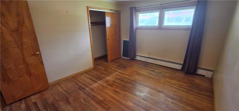 451 W Fairview Street Somerset Boro PA 15501