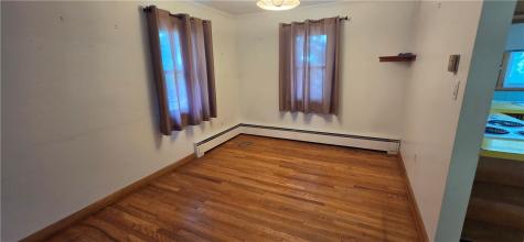 451 W Fairview Street Somerset Boro PA 15501