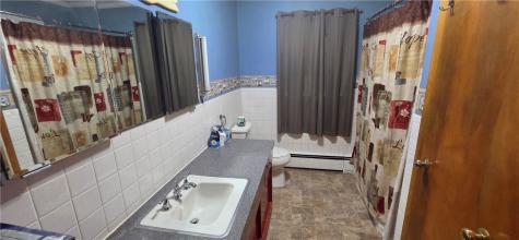 451 W Fairview Street Somerset Boro PA 15501