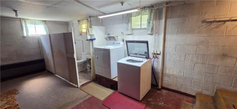 451 W Fairview Street Somerset Boro PA 15501
