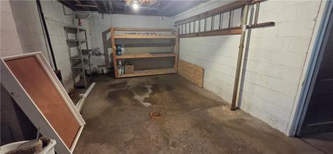 451 W Fairview Street Somerset Boro PA 15501