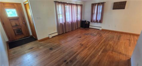 451 W Fairview Street Somerset Boro PA 15501