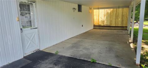 451 W Fairview Street Somerset Boro PA 15501