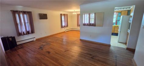 451 W Fairview Street Somerset Boro PA 15501