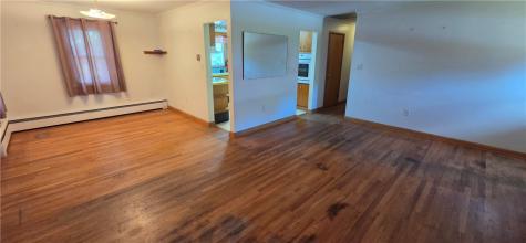 451 W Fairview Street Somerset Boro PA 15501