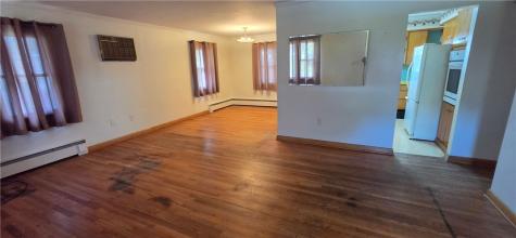 451 W Fairview Street Somerset Boro PA 15501