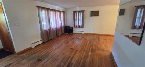 451 W Fairview Street Somerset Boro PA 15501