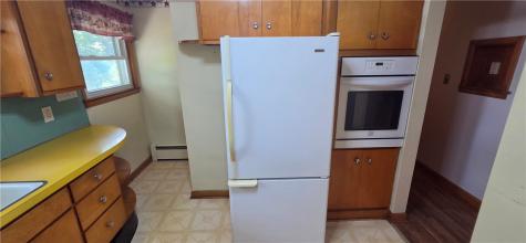 451 W Fairview Street Somerset Boro PA 15501