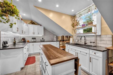 159 Murdocksville Road Hanover Township PA 15026