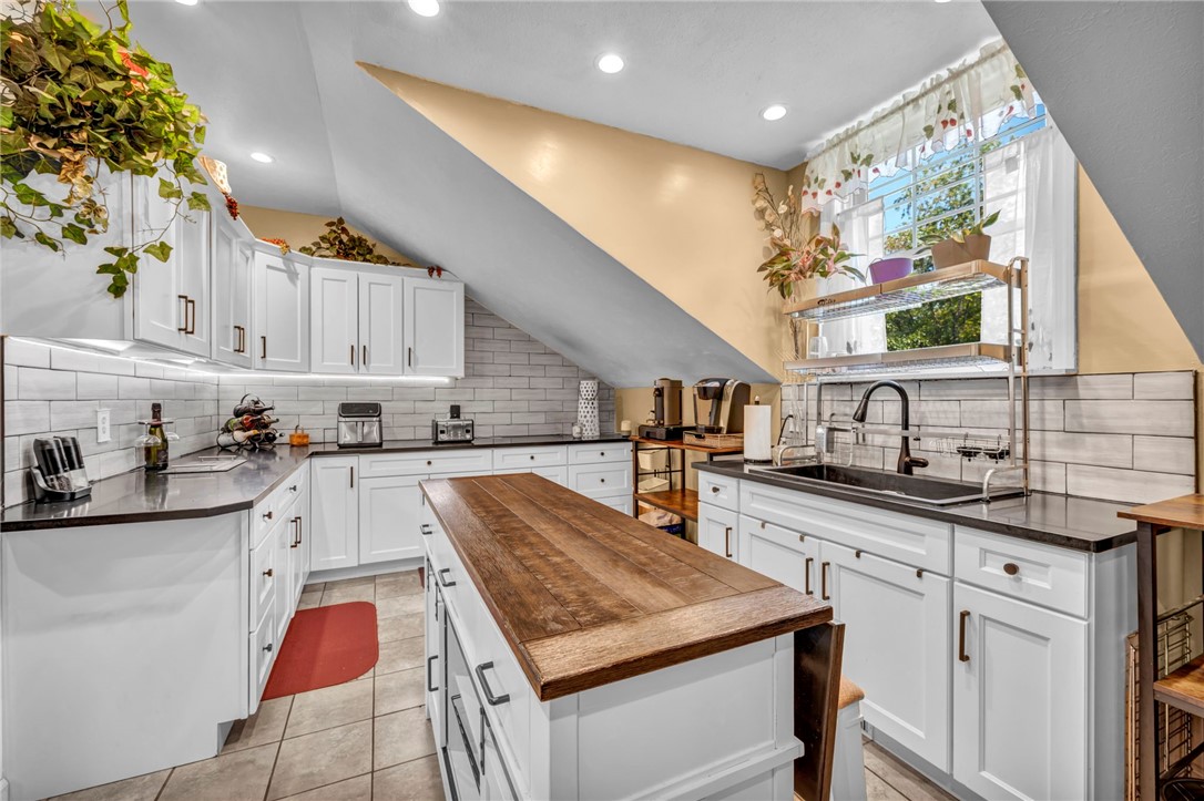 159 Murdocksville Road Hanover Township PA 15026