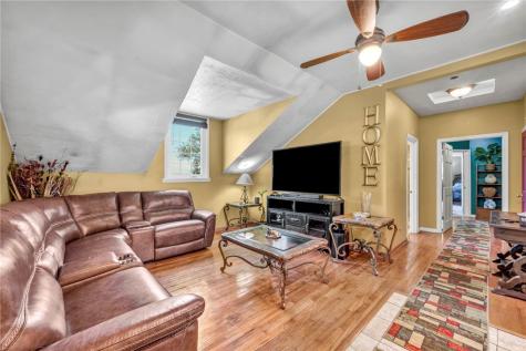 159 Murdocksville Road Hanover Township PA 15026