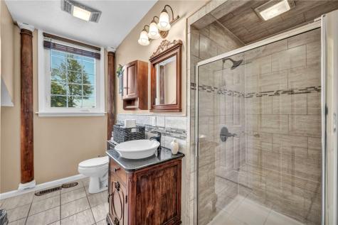 159 Murdocksville Road Hanover Township PA 15026