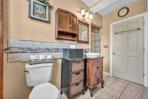 159 Murdocksville Road Hanover Township PA 15026