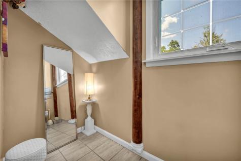 159 Murdocksville Road Hanover Township PA 15026