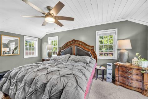 159 Murdocksville Road Hanover Township PA 15026