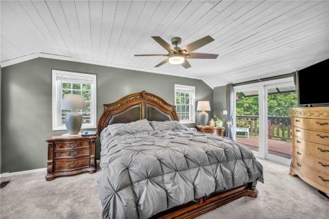 159 Murdocksville Road Hanover Township PA 15026