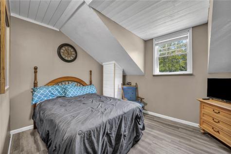 159 Murdocksville Road Hanover Township PA 15026