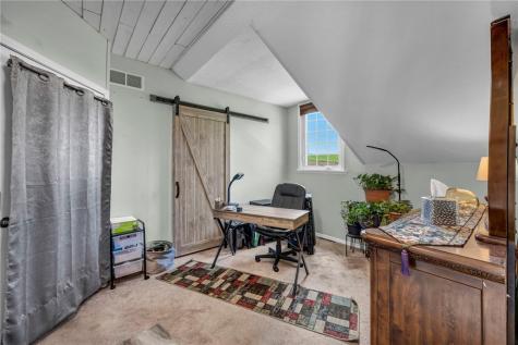 159 Murdocksville Road Hanover Township PA 15026