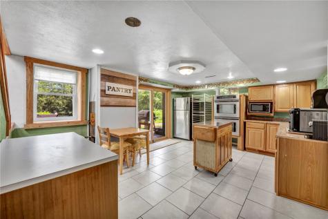 159 Murdocksville Road Hanover Township PA 15026