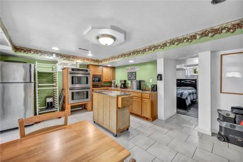 159 Murdocksville Road Hanover Township PA 15026