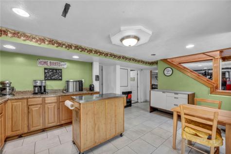 159 Murdocksville Road Hanover Township PA 15026