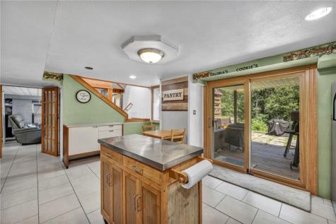 159 Murdocksville Road Hanover Township PA 15026