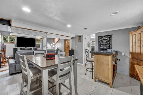 159 Murdocksville Road Hanover Township PA 15026