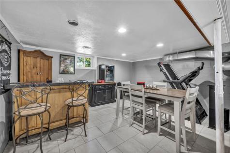 159 Murdocksville Road Hanover Township PA 15026