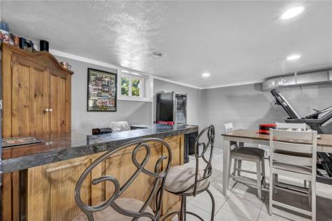 159 Murdocksville Road Hanover Township PA 15026