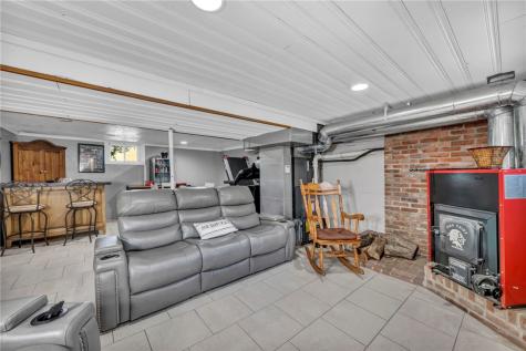 159 Murdocksville Road Hanover Township PA 15026