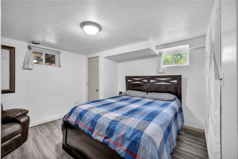 159 Murdocksville Road Hanover Township PA 15026