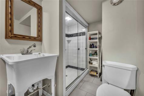 159 Murdocksville Road Hanover Township PA 15026