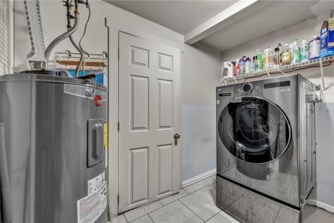 159 Murdocksville Road Hanover Township PA 15026