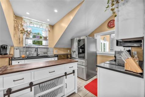159 Murdocksville Road Hanover Township PA 15026
