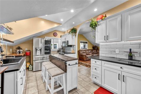 159 Murdocksville Road Hanover Township PA 15026