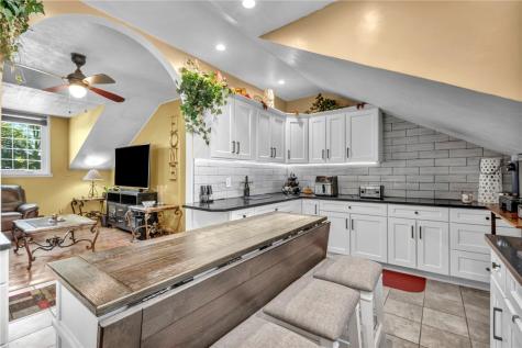 159 Murdocksville Road Hanover Township PA 15026