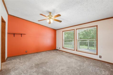 953 Gibson Hill Road Oil City PA 16301