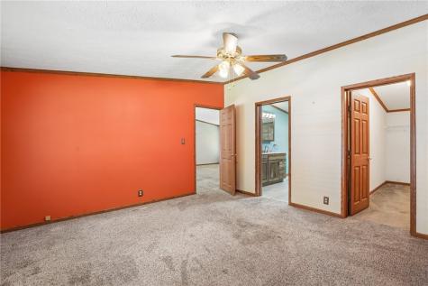 953 Gibson Hill Road Oil City PA 16301