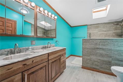 953 Gibson Hill Road Oil City PA 16301