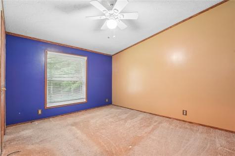 953 Gibson Hill Road Oil City PA 16301