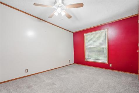953 Gibson Hill Road Oil City PA 16301