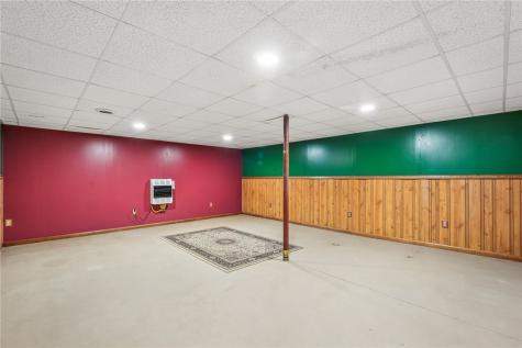 953 Gibson Hill Road Oil City PA 16301