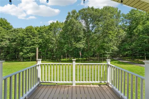 953 Gibson Hill Road Oil City PA 16301