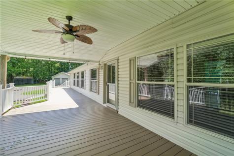 953 Gibson Hill Road Oil City PA 16301