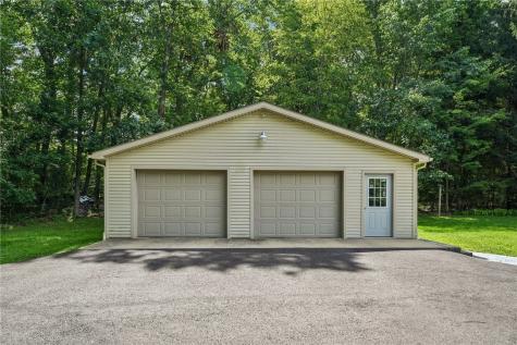 953 Gibson Hill Road Oil City PA 16301