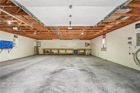 953 Gibson Hill Road Oil City PA 16301