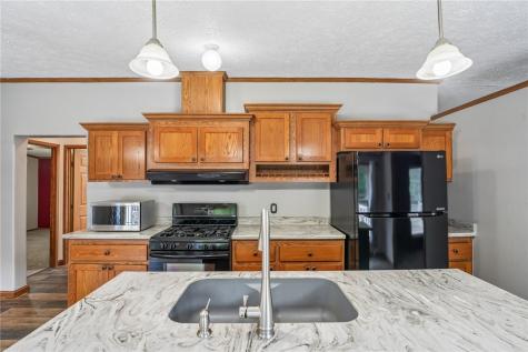 953 Gibson Hill Road Oil City PA 16301