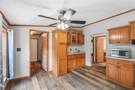 953 Gibson Hill Road Oil City PA 16301