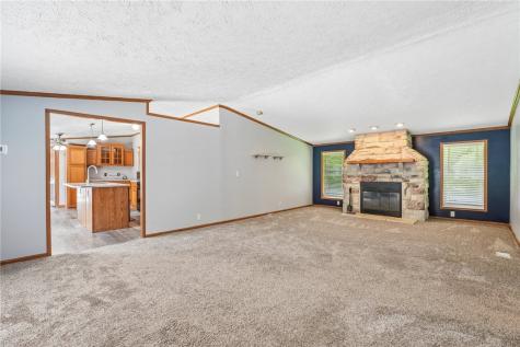 953 Gibson Hill Road Oil City PA 16301